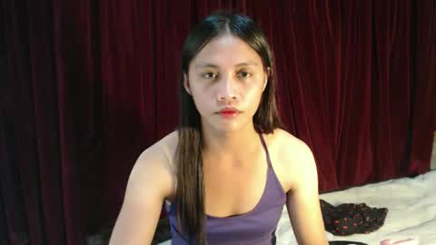 rhianna_deliciouscum online show from March 2, 7:26 am