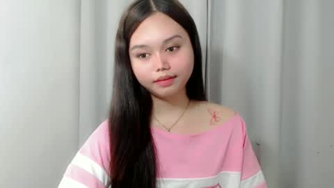 rhianne_fuckdoll online show from November 23, 1:58 am