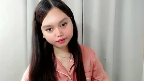 rhianne_fuckdoll online show from November 18, 6:05 am