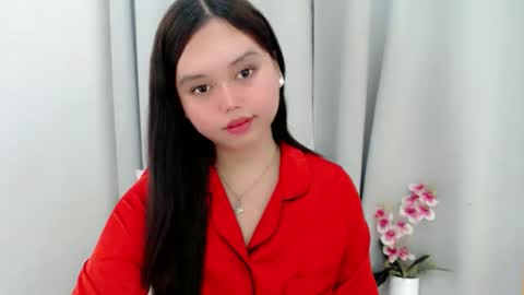rhianne_fuckdoll online show from November 11, 5:42 am