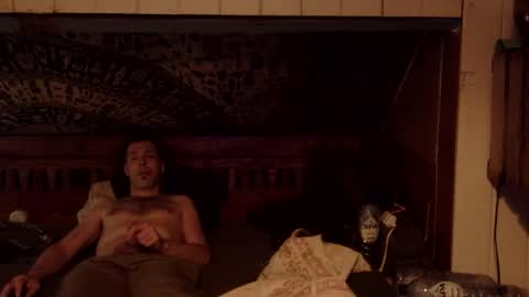 rhumgom40 online show from March 31, 12:33 am