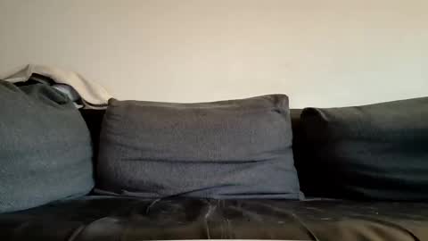 Shaved cock ready online show from May 13, 6:01 am