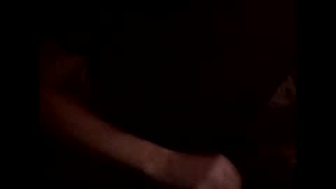 Shaved cock ready online show from December 5, 8:38 am