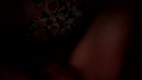 Shaved cock ready online show from July 28, 7:39 pm