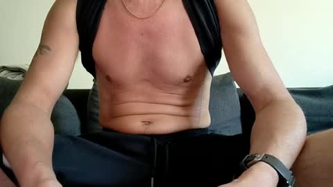 Shaved cock ready online show from June 23, 8:00 am