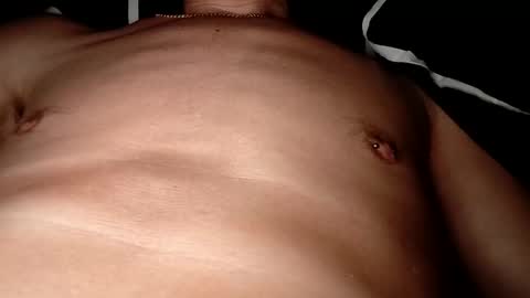 Shaved cock ready online show from May 9, 8:15 pm
