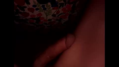 Shaved cock ready online show from June 2, 7:05 pm