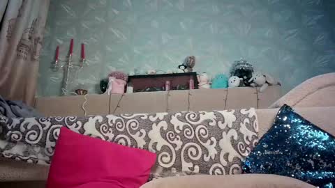 ria_32 online show from February 20, 3:01 am