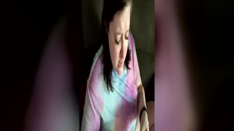 riah_babbie online show from June 15, 12:08 pm