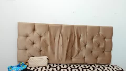 riaha_18_ online show from July 28, 1:32 pm