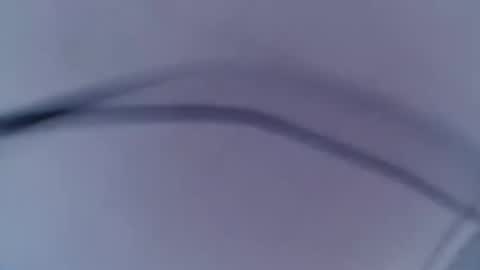 riahmars online show from January 19, 3:49 am