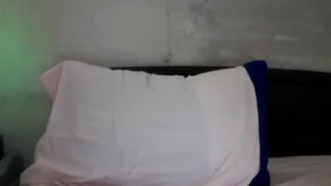 riana online show from January 10, 5:29 pm