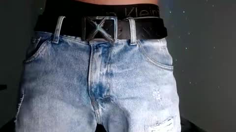 juan online show from December 17, 6:47 pm