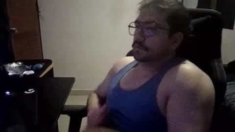 riazwork13 online show from December 1, 12:30 am