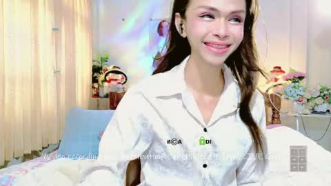 ribbinbovkoy online show from May 25, 2:39 am