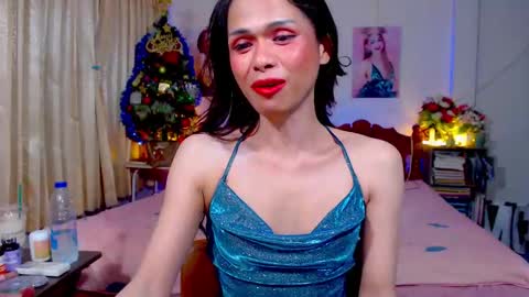 ribbinbovkoy online show from March 8, 12:30 pm