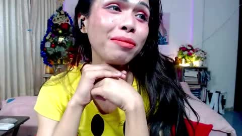 ribbinbovkoy online show from March 7, 9:38 pm