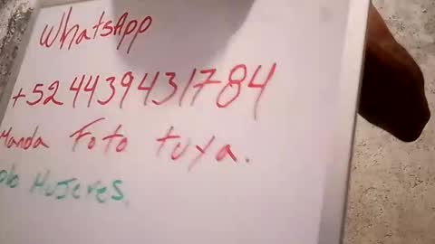 rica1234567890961640 online show from February 13, 11:31 pm