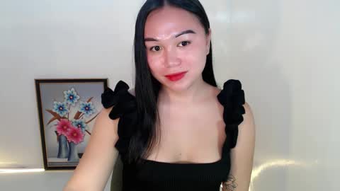 Rica online show from March 1, 11:58 am