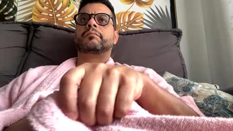 ricamenezes81823326 online show from June 11, 1:53 pm