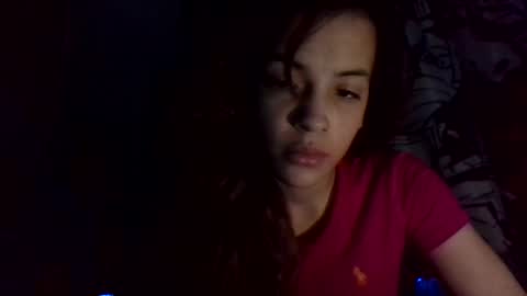 ricanbean online show from January 15, 9:29 am