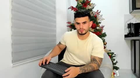 ricardogonzalez666 online show from November 21, 11:36 pm