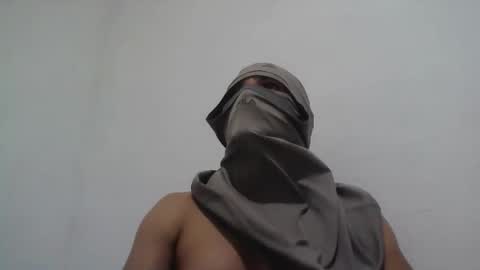 ricardor369520lr online show from April 30, 2:49 am