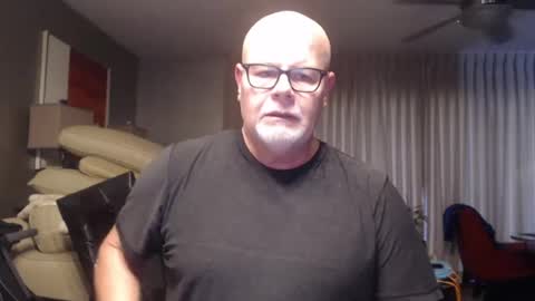 rich32937 online show from July 26, 6:16 pm