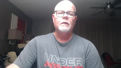 rich32937 online show from February 19, 11:28 am