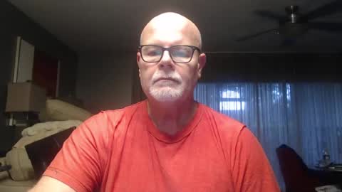 rich32937 online show from July 20, 10:50 am