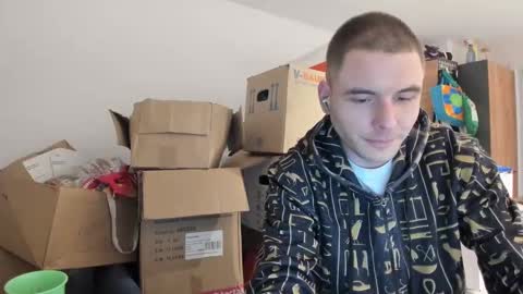 rich_richard567 online show from March 6, 3:13 am