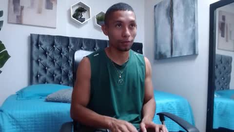 richar_voller online show from December 15, 11:17 am