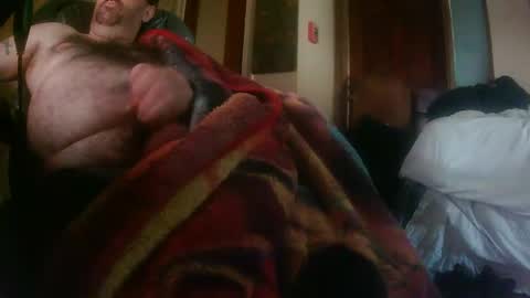 richard11268869 online show from October 18, 12:20 pm