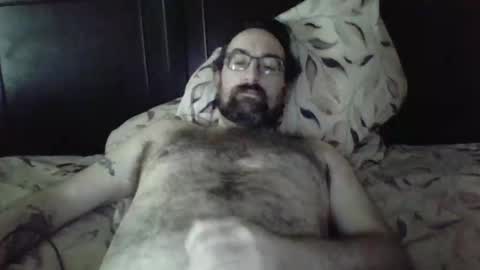 richard11268869 online show from March 9, 4:22 pm