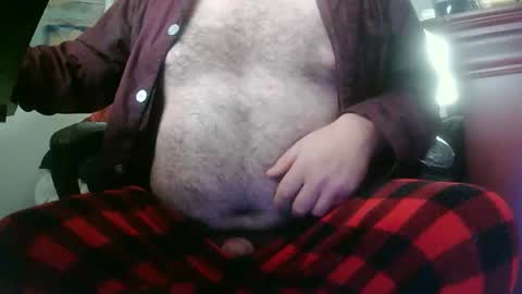 richard11268869 online show from November 21, 5:00 pm