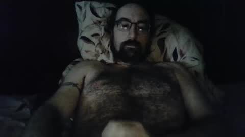 richard11268869 online show from March 2, 1:16 pm