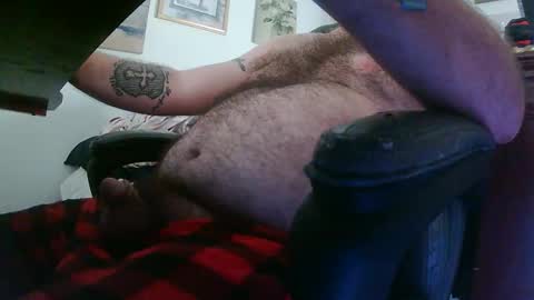 richard11268869 online show from November 8, 5:05 pm