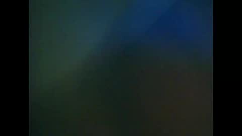 mariyoye trav online show from September 21, 2:32 pm