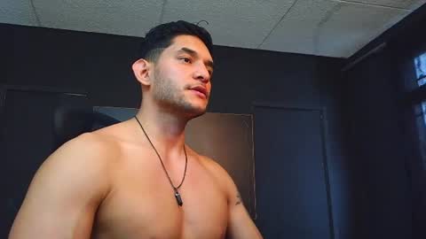 Ricardo online show from June 8, 4:52 pm