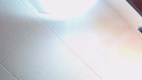 Ricardo online show from October 29, 2:08 pm