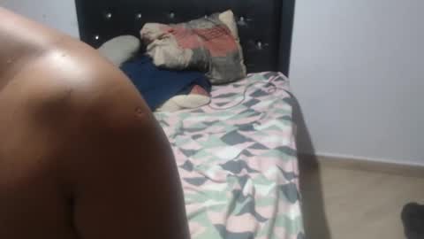 richard online show from November 19, 2:33 am