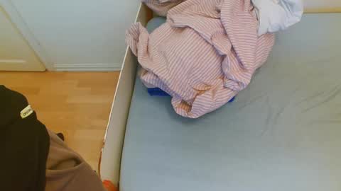 Snapshot of richarddavidson94 chatting on February 26, 10:27 am richarddavidson94 online show from February 26, 10:27 am