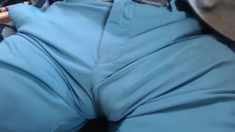 richarder7 online show from March 8, 11:05 am