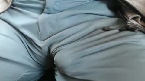 richarder7 online show from October 23, 11:44 am