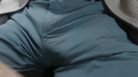 richarder7 online show from February 9, 11:58 am