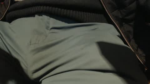 richarder7 online show from February 18, 8:25 pm