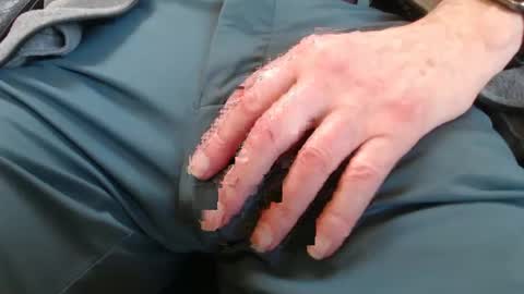 richarder7 online show from March 9, 4:55 pm