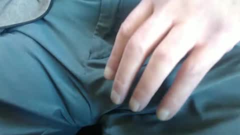 richarder7 online show from November 8, 11:57 am