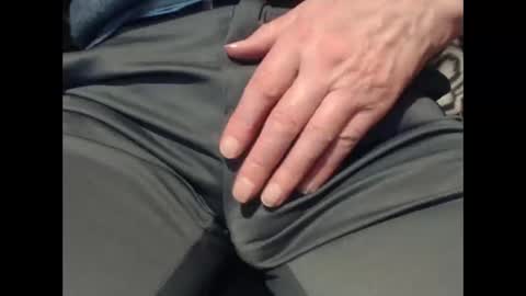 richarder7 online show from February 7, 8:53 pm