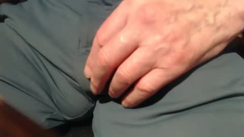 richarder7 online show from February 26, 7:53 pm